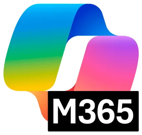 Microsoft 365
