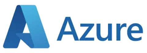 Microsoft Azure