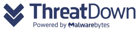 ThreatDown