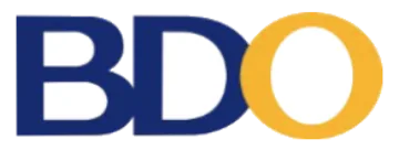 BDO