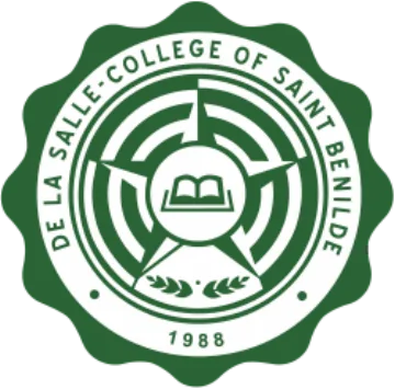 Benilde