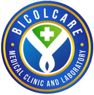 BicolCare