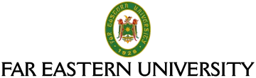 FEU