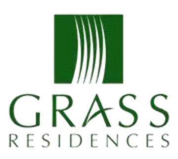 Grass Residences
