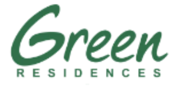 Green Residences