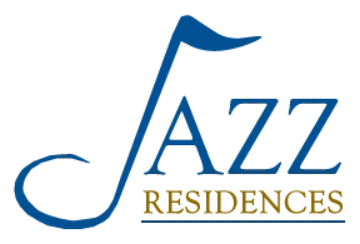 Jazz Residences