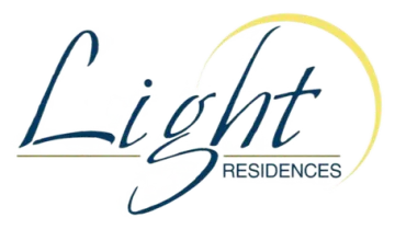 Light Residences