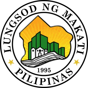 Makati City