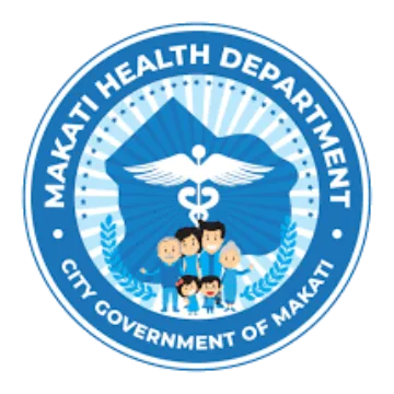Makati Health
