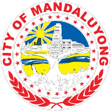 Mandaluyong City