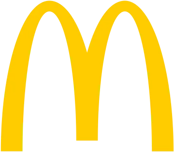 McDonald’s