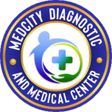 The Medical City