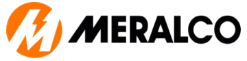 Meralco