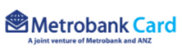 Metrobank