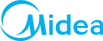 Midea