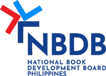 National Book Development Board