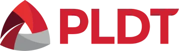PLDT