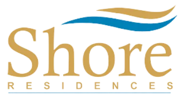 Shore