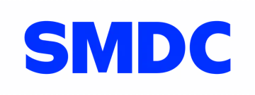 SMDC
