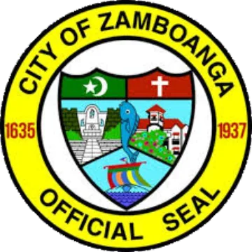 ZC
